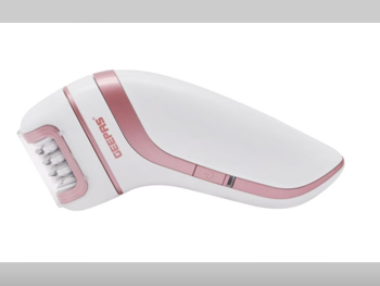 Shaving & Hair Removal Products Geepas  For Women