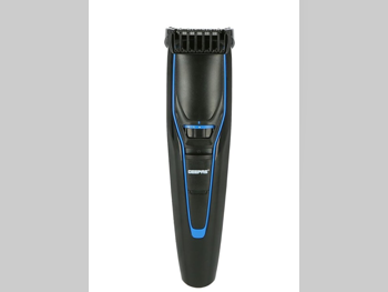 Shaving & Hair Removal Products Geepas  For Men