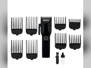 Shaving & Hair Removal Products Geepas  For Men