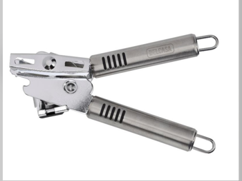 cutlery set